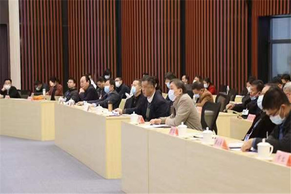 微信图片_20220118115955.jpg