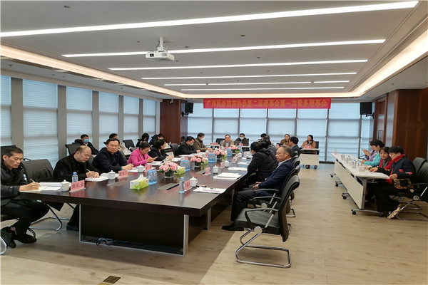微信图片_20221205111914.jpg