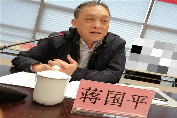 微信图片_20221205111948.jpg